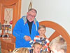jiu_weihn_kl_08